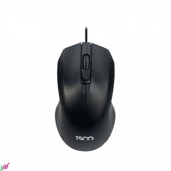 ماوس باسیم TSCO مدل TM-306
