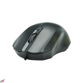 ماوس باسیم TSCO مدل TM-306