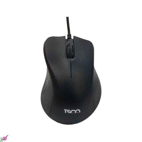 ماوس باسیم TSCO مدل TM-307