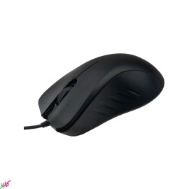ماوس باسیم TSCO مدل TM-307
