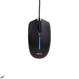 ماوس باسیم TSCO مدل TM-308