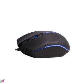 ماوس باسیم TSCO مدل TM-308