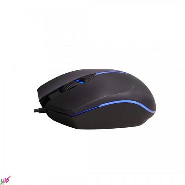 ماوس باسیم TSCO مدل TM-308