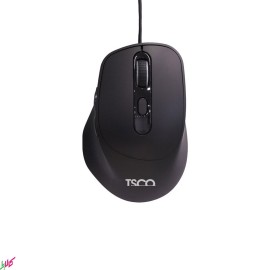 ماوس باسیم TSCO مدل TM-309