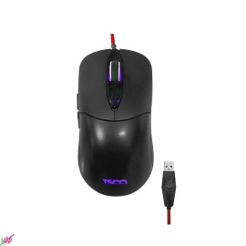 ماوس گیمینگ TSCO مدل TM-766GA