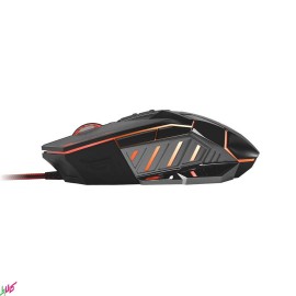 ماوس گیمینگ TSCO مدل TM-768GA