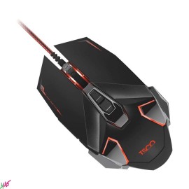 ماوس گیمینگ TSCO مدل TM-768GA
