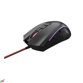 ماوس گیمینگ TSCO مدل TM-775GA