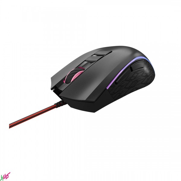ماوس گیمینگ TSCO مدل TM-775GA