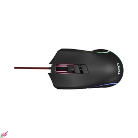 ماوس گیمینگ TSCO مدل TM-775GA