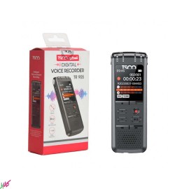ضبط کننده صدا TSCO مدل TR-905 