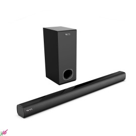 ساندبار TSCO مدل TS-2032