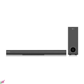 ساندبار TSCO مدل TS-2032 