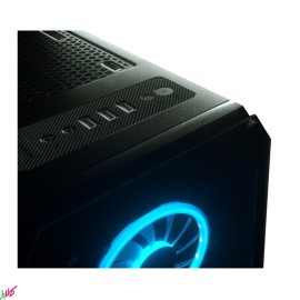 کیس گیمینگ TSCO مدل GC TA 4490