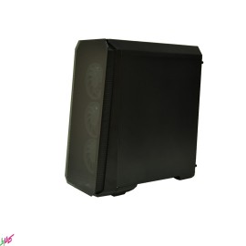 کیس گیمینگ TSCO مدل GC TA 4490