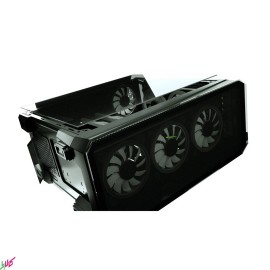 کیس گیمینگ TSCO مدل GC TA 4490