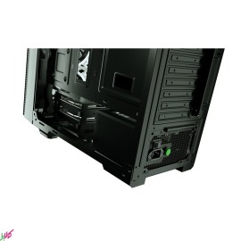 کیس گیمینگ TSCO مدل GC TA 4490
