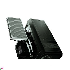 کیس گیمینگ TSCO مدل GC TA 4490