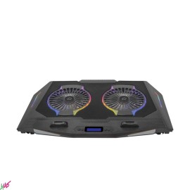 فن خنک کننده لپ تاپ TSCO مدل GCLP 3140