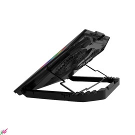 فن خنک کننده لپ تاپ TSCO مدل GCLP 3140