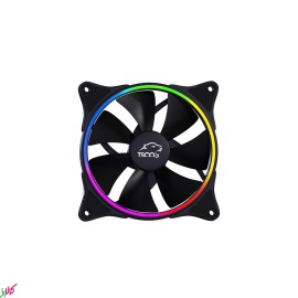 فن کیس گیمینگ TSCO مدل GFAN 130