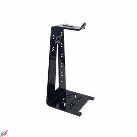 هدست باسیم گیمینگ TSCO مدل GH 5156 هدست باسیم گیمینگ TSCO مدل GH 5156