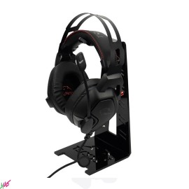 هدست باسیم گیمینگ TSCO مدل GH 5159