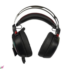 هدست باسیم گیمینگ TSCO مدل GH 5159