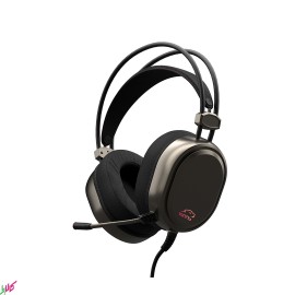 هدست باسیم گیمینگ TSCO مدل GH 5160