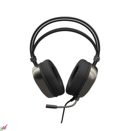 هدست باسیم گیمینگ TSCO مدل GH 5160
