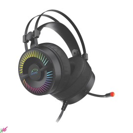 هدست باسیم گیمینگ TSCO مدل GH 5165