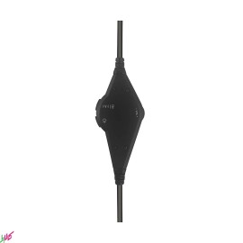 هدست باسیم گیمینگ TSCO مدل GH 5165