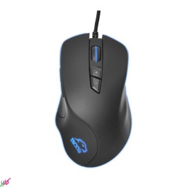 ماوس باسیم گیمینگ TSCO مدل GM 788