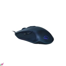 ماوس باسیم گیمینگ TSCO مدل GM 788