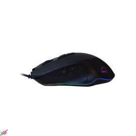 ماوس باسیم گیمینگ TSCO مدل GM 788