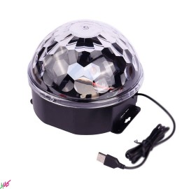 رقص نور TSCO مدل TBALL 02