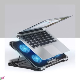 فن خنک کننده لپ تاپ TSCO مدل TCLP 3119