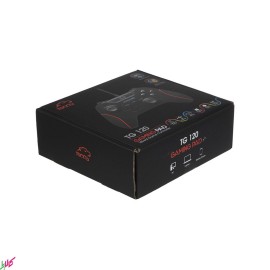 گیم پد تک نفره TSCO مدل  TG 120
