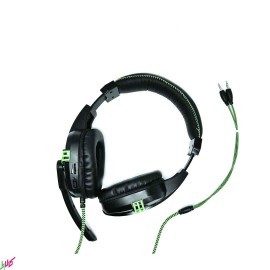 هدست باسیم تسکو مدل TH 5127