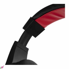 هدست TSCO مدل TH 5150
