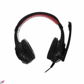 هدست TSCO مدل TH 5150