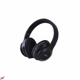 هدست بلوتوثی TSCO مدل TH 5376