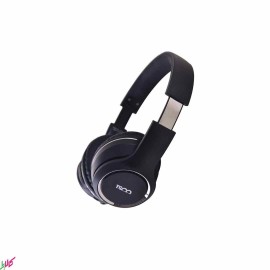 هدست بلوتوثی TSCO مدل TH 5376