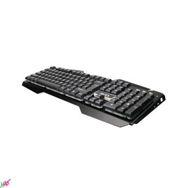 کیبورد گیمینگ TSCO مدل TK 8021L