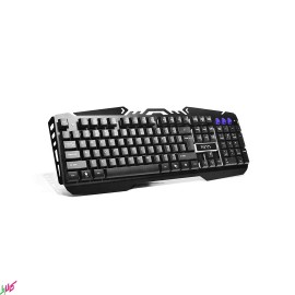 کیبورد گیمینگ TSCO مدل TK 8021L