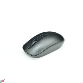 کیبورد و ماوس بی سیم TSCO مدل TKM 7019W
