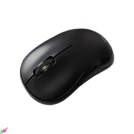 کیبورد و ماوس بی سیم TSCO مدل TKM 7022W