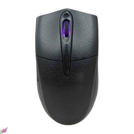 کیبورد و ماوس باسیم TSCO مدل TKM 8052
