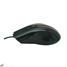ماوس باسیم TSCO مدل TM-289