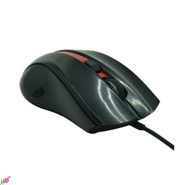 ماوس باسیم TSCO مدل TM-289